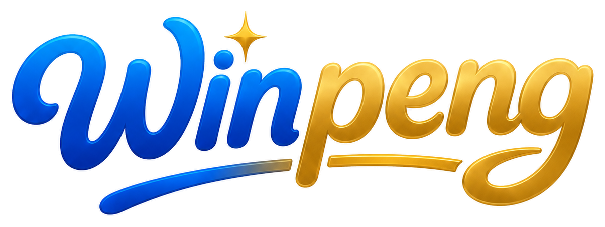 Winpeng